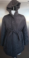 Motherhood Maternity Winter Coat