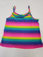 Children's Place Tank Top