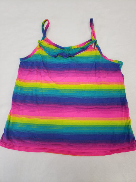 Children's Place Tank Top