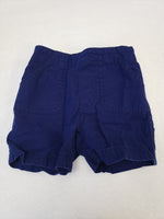 Old Navy Short