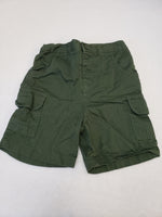 Kloz 4 Kids Shorts