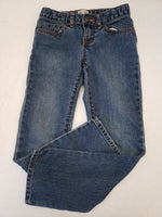 Children's Place Skinny Jeans