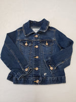 Old Navy Jean Jacket