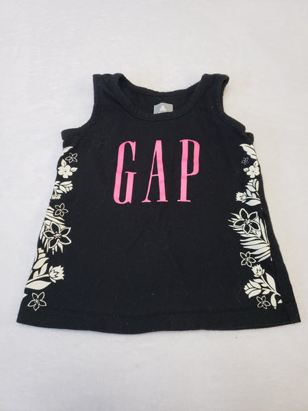 Gap Tank Top