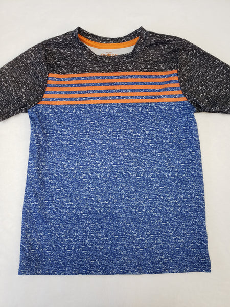 Oshkosh Active Top