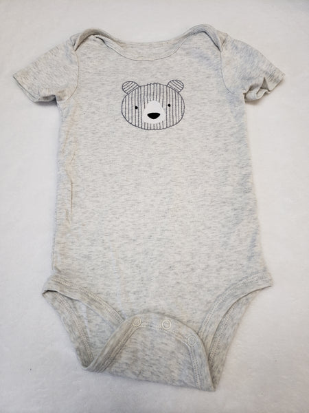 Carter's Onesie