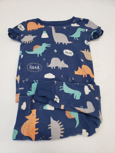 Old Navy 2pc Pj's