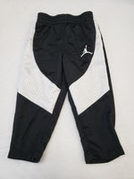 Air Jordan Track Pants