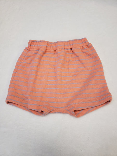 Old Navy Knit Shorts