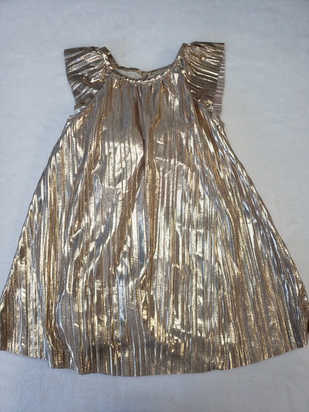 Oshkosh Shiny Dress