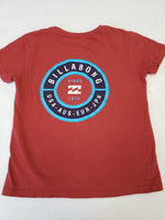 Billabong T-Shirt