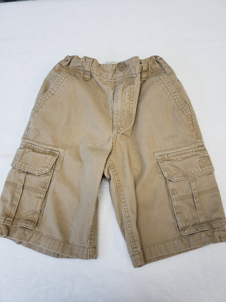 Old Navy Shorts