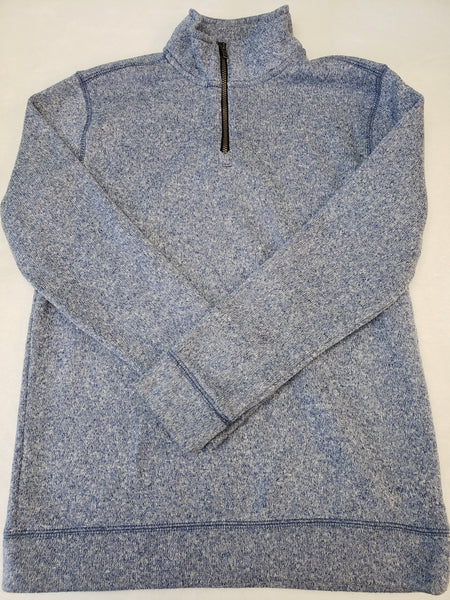 Old Navy Knit Pullover