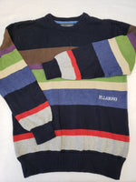 Billabong Knit Sweater