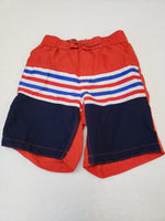 Joe Swim Trunks