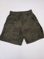 Old Navy Active Shorts