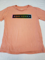 Zoo York T-Shirt