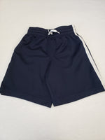 Athletic Works Shorts