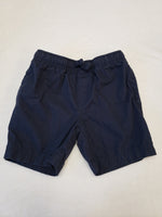 Pekkle Shorts