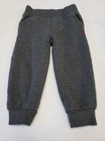 Nautica Sweatpants