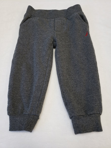 Nautica Sweatpants