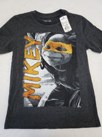 TMNT T-Shirt