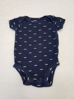 Carter's Onesie