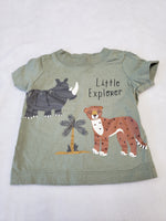 Carter's T-Shirt