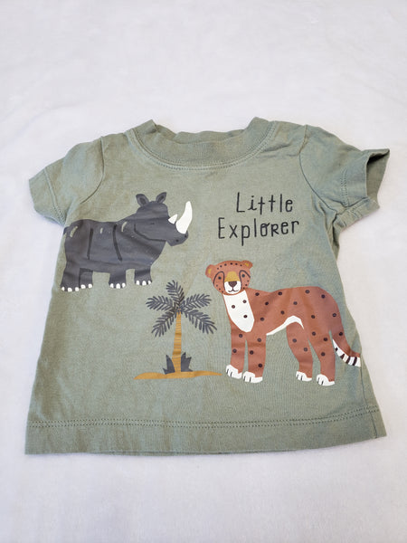 Carter's T-Shirt