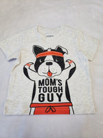 Carter's T-Shirt