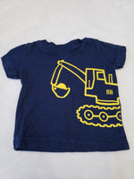Carter's T-Shirt