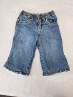 Children's Place Light Lined Jeans