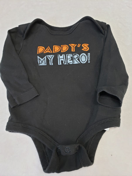 Joe Onesie