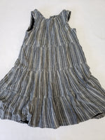 Gap Dress