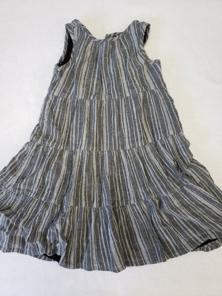 Gap Dress