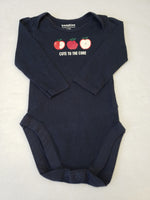 Children's Place Onesie