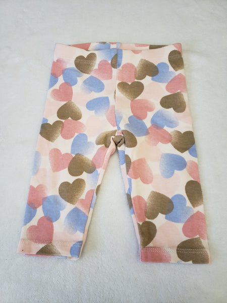 Pekkle Leggings