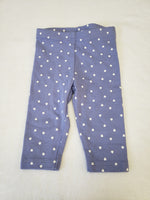 Pekkle Leggings