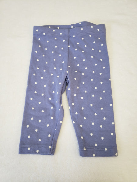Pekkle Leggings