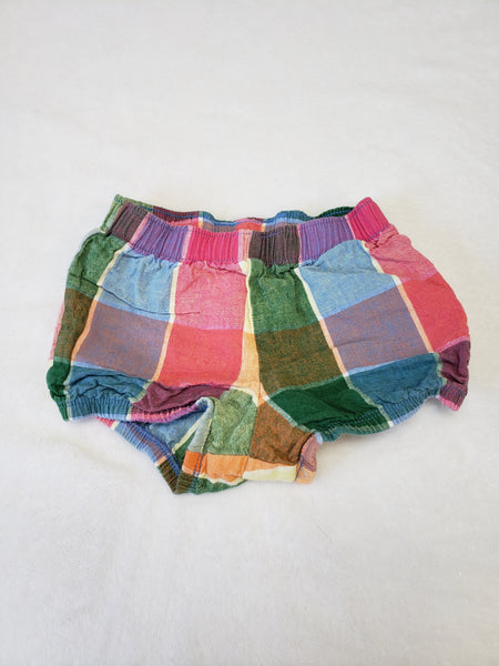 Carter's Shorts