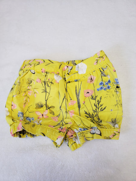 Carter's Shorts