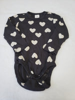 H&M Onesie