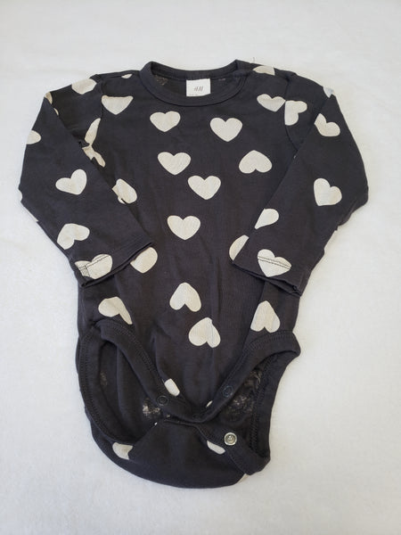 H&M Onesie