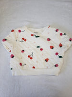 Carter's Sweatshirt