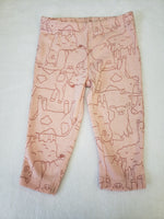 Carter's Leggings