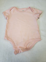 Rococo Onesie