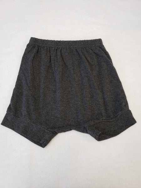 Jax & Lennon Bamboo Short