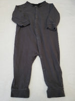 H&M Footless Sleeper
