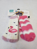 Baby Socks-2
