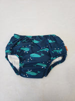 Lassig Swim Diaper